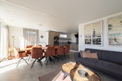 EuroParcs Resort Zuiderzee 311-21.jpg