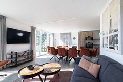EuroParcs Resort Zuiderzee 311-23.jpg
