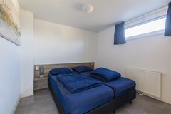 EuroParcs Resort Zuiderzee 311-25.jpg