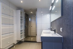 EuroParcs Resort Zuiderzee 311-26.jpg