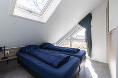 EuroParcs Resort Zuiderzee 311-28.jpg