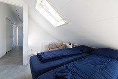 EuroParcs Resort Zuiderzee 311-29.jpg