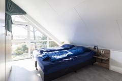 EuroParcs Resort Zuiderzee 311-30.jpg