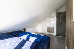 EuroParcs Resort Zuiderzee 311-31.jpg