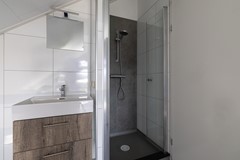 EuroParcs Resort Zuiderzee 311-32.jpg