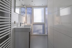 EuroParcs Resort Zuiderzee 311-33.jpg