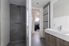 EuroParcs Resort Zuiderzee 311-34.jpg