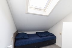 EuroParcs Resort Zuiderzee 311-35.jpg