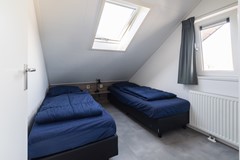 EuroParcs Resort Zuiderzee 311-36.jpg