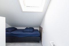 EuroParcs Resort Zuiderzee 311-37.jpg