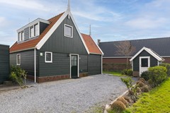 Nieuw in verkoop:Burgemeester Dalenbergstraat 50-406, 1486 MT West-Graftdijk - Foto