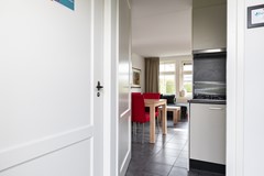 Vakantiepark De Beemster 406-8.jpg