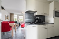 Vakantiepark De Beemster 406-9.jpg