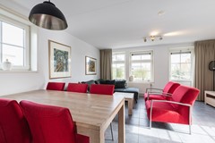 Vakantiepark De Beemster 406-11.jpg