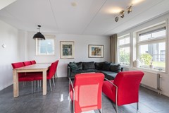 Vakantiepark De Beemster 406-13.jpg