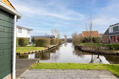 Nieuw in verkoop:Burgemeester Dalenbergstraat 50-406, 1486 MT West-Graftdijk - Foto