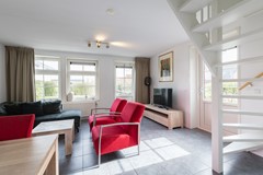 Vakantiepark De Beemster 406-12.jpg