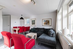 Vakantiepark De Beemster 406-14.jpg