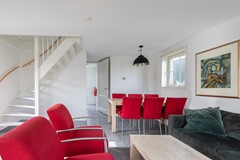 Vakantiepark De Beemster 406-15.jpg