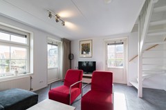 Vakantiepark De Beemster 406-16.jpg