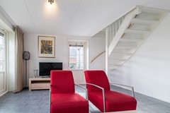 Vakantiepark De Beemster 406-17.jpg