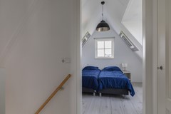 Vakantiepark De Beemster 406-19.jpg