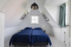 Vakantiepark De Beemster 406-20.jpg