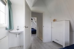 Vakantiepark De Beemster 406-21.jpg