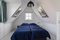 Vakantiepark De Beemster 406-22.jpg