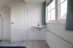 Vakantiepark De Beemster 406-23.jpg