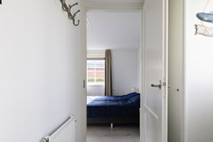 Vakantiepark De Beemster 406-24.jpg