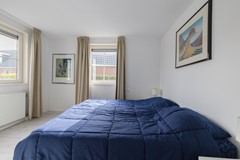 Vakantiepark De Beemster 406-25.jpg