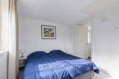 Vakantiepark De Beemster 406-26.jpg