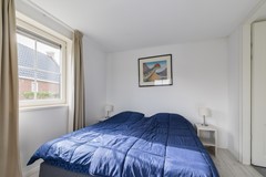 Vakantiepark De Beemster 406-27.jpg