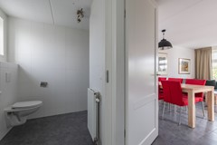 Vakantiepark De Beemster 406-28.jpg