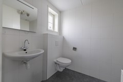 Vakantiepark De Beemster 406-29.jpg