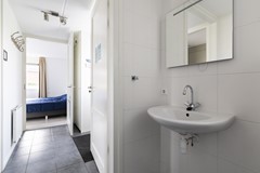 Vakantiepark De Beemster 406-31.jpg