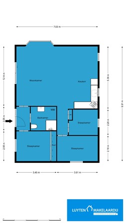 Lijsbeth Tijsweg 7-37, 1647 LE Berkhout - 183226078_topparken_park_first_floor_first_design_20260311_52aef7.jpg