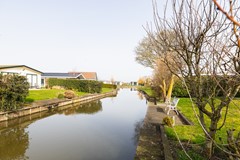 Nieuw in verkoop:Lijsbeth Tijsweg 7-37, 1647 LE Berkhout - Foto