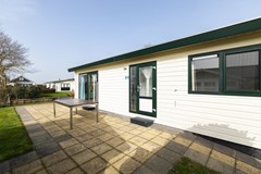 Nieuw in verkoop:Lijsbeth Tijsweg 7-37, 1647 LE Berkhout - Foto