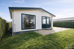 Nieuw in verkoop:Lijsbeth Tijsweg 7-37, 1647 LE Berkhout - Foto