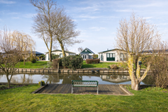 Nieuw in verkoop:Lijsbeth Tijsweg 7-37, 1647 LE Berkhout - Foto