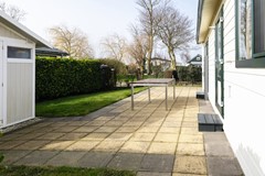 Nieuw in verkoop:Lijsbeth Tijsweg 7-37, 1647 LE Berkhout - Foto