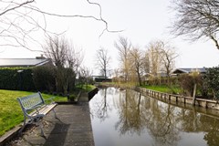 Topparken Park Westerkogge 37-8.jpg