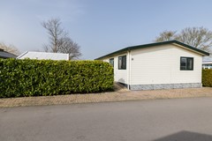 Nieuw in verkoop:Lijsbeth Tijsweg 7-37, 1647 LE Berkhout - Foto