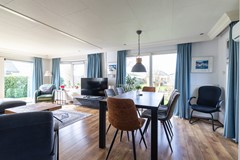 Topparken Park Westerkogge 37-12.jpg