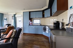 Topparken Park Westerkogge 37-11.jpg