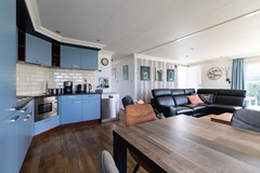 Topparken Park Westerkogge 37-13.jpg