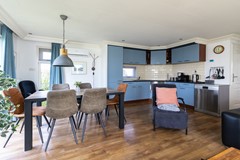 Topparken Park Westerkogge 37-10.jpg