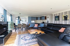 Topparken Park Westerkogge 37-9.jpg